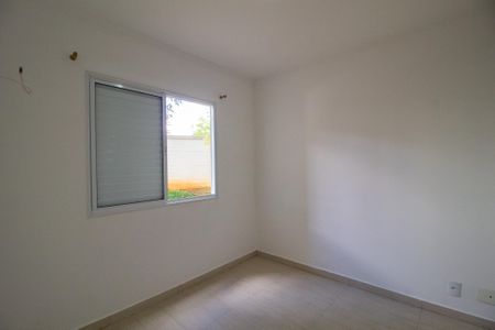 Apartamento para alugar com 68m², 2 quartos e 1 vagaSuíte