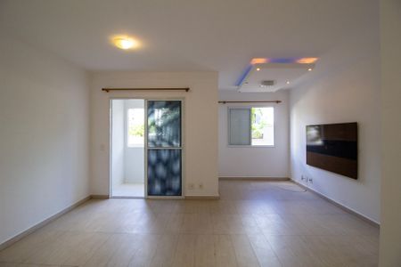 Apartamento para alugar com 68m², 2 quartos e 1 vagaSala