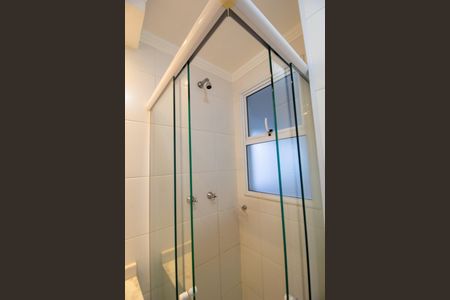 Apartamento para alugar com 68m², 2 quartos e 1 vagaBanheiro