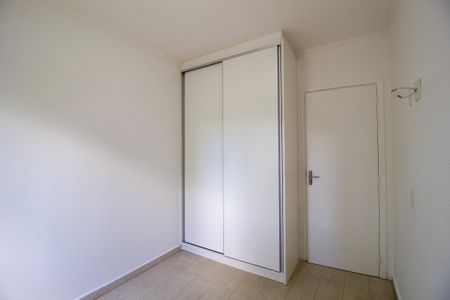 Apartamento para alugar com 68m², 2 quartos e 1 vagaQuarto