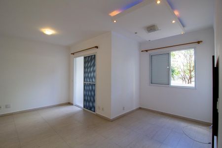 Apartamento para alugar com 68m², 2 quartos e 1 vagaSala