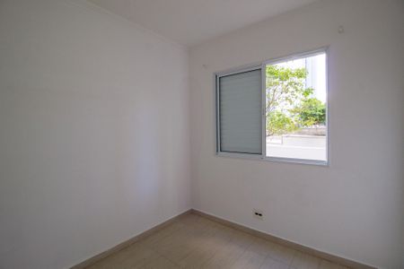 Apartamento para alugar com 68m², 2 quartos e 1 vagaQuarto