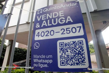 Apartamento à venda com 63m², 2 quartos e 1 vagaPlaquinha