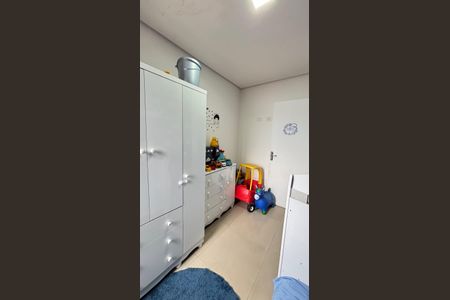 Apartamento à venda com 100m², 2 quartos e 1 vaga Apartamento à venda com 100m², 2 quartos e 1 vagaQuarto 2