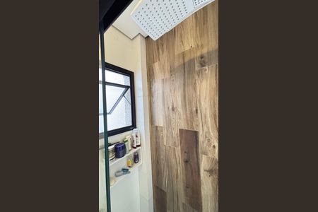 Apartamento à venda com 100m², 2 quartos e 1 vaga Apartamento à venda com 100m², 2 quartos e 1 vagaBanheiro