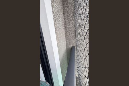 Apartamento à venda com 100m², 2 quartos e 1 vaga Apartamento à venda com 100m², 2 quartos e 1 vagaQuarto 1 Varanda