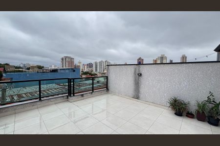 Apartamento à venda com 100m², 2 quartos e 1 vaga Apartamento à venda com 100m², 2 quartos e 1 vagaCobertura