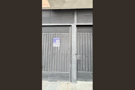 Apartamento à venda com 100m², 2 quartos e 1 vaga Apartamento à venda com 100m², 2 quartos e 1 vagaPlaca