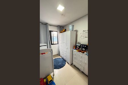 Apartamento à venda com 100m², 2 quartos e 1 vaga Apartamento à venda com 100m², 2 quartos e 1 vagaQuarto 2