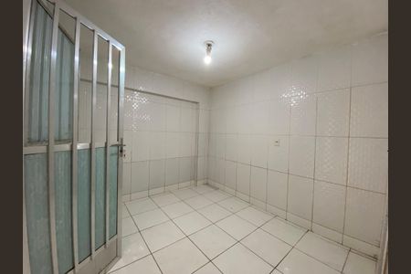 Casa para alugar com 100m², 1 quarto e 1 vaga Casa para alugar com 100m², 1 quarto e 1 vagaSala/ quarto