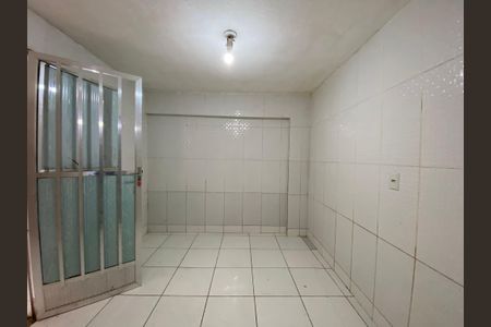 Casa para alugar com 100m², 1 quarto e 1 vaga Casa para alugar com 100m², 1 quarto e 1 vagaSala/ quarto