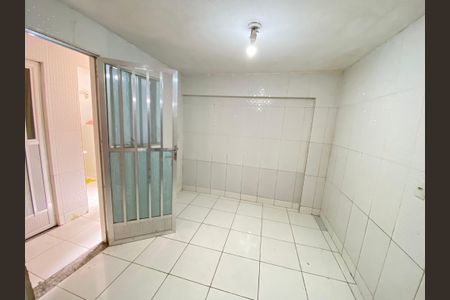 Casa para alugar com 100m², 1 quarto e 1 vaga Casa para alugar com 100m², 1 quarto e 1 vagaSala/ quarto