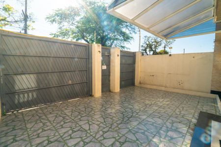 Studio à venda com 17m², 1 quarto e sem vagaÁrea comum