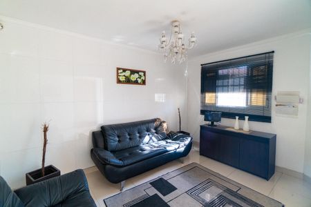 Studio à venda com 17m², 1 quarto e sem vagaÁrea comum