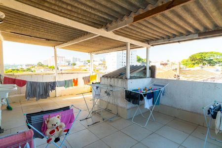 Studio à venda com 17m², 1 quarto e sem vagaÁrea comum