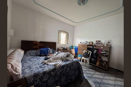 Casa à venda com 528m², 5 quartos e 5 vagasQuarto 1