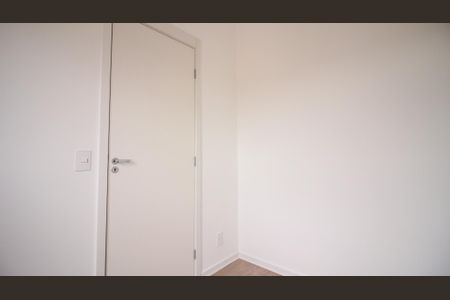 Apartamento à venda com 35m², 2 quartos e sem vagaQuarto