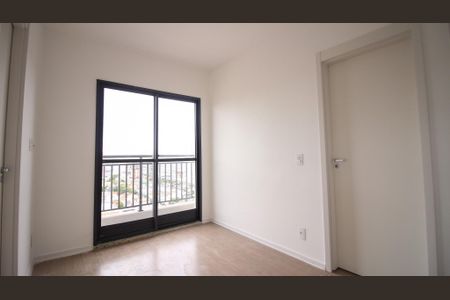 Apartamento à venda com 35m², 2 quartos e sem vagaSala/Cozinha