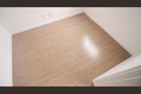 Apartamento à venda com 35m², 2 quartos e sem vagaQuarto