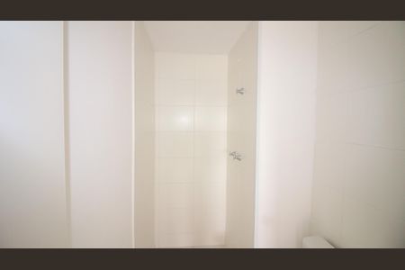 Apartamento à venda com 35m², 2 quartos e sem vagaBanheiro
