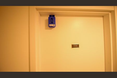 Apartamento à venda com 35m², 2 quartos e sem vagalockbox