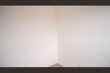 Apartamento à venda com 35m², 2 quartos e sem vagaQuarto