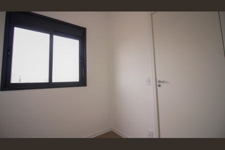 Apartamento à venda com 35m², 2 quartos e sem vagaQuarto