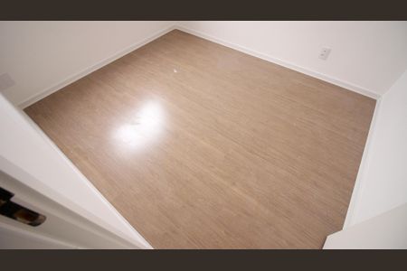 Apartamento à venda com 35m², 2 quartos e sem vagaQuarto 2