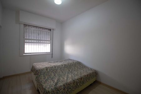 Apartamento à venda com 241m², 4 quartos e 1 vagaQuarto 3