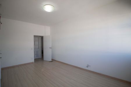 Apartamento à venda com 241m², 4 quartos e 1 vagaSuíte