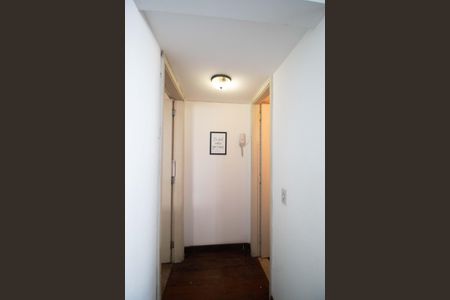 Apartamento à venda com 241m², 4 quartos e 1 vagaLavabo