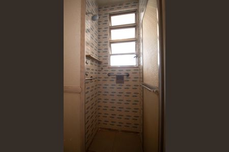 Apartamento à venda com 241m², 4 quartos e 1 vagaBanheiro social