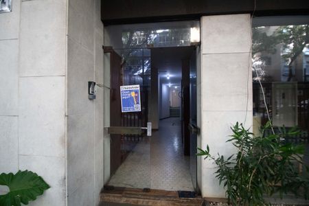 Apartamento à venda com 241m², 4 quartos e 1 vagaPlaca