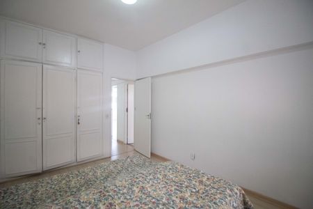 Apartamento à venda com 241m², 4 quartos e 1 vagaQuarto 3
