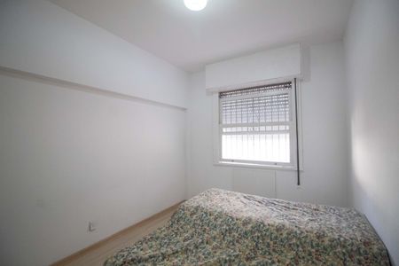 Apartamento à venda com 241m², 4 quartos e 1 vagaQuarto 3