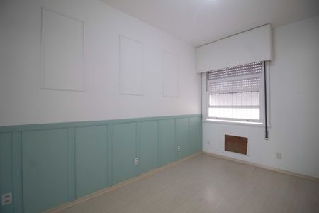 Apartamento à venda com 241m², 4 quartos e 1 vagaQuarto 1