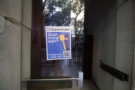 Apartamento à venda com 241m², 4 quartos e 1 vagaPlaca