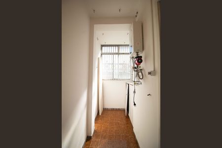 Apartamento à venda com 241m², 4 quartos e 1 vagaSuíte