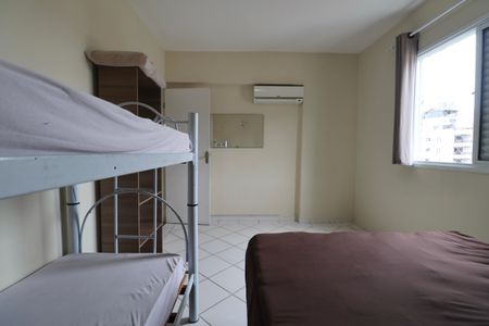 Apartamento para alugar com 60m², 2 quartos e 1 vaga Apartamento para alugar com 60m², 2 quartos e 1 vagaQuarto
