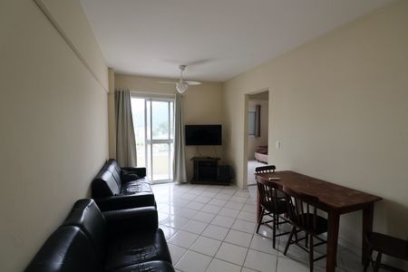 Apartamento para alugar com 60m², 2 quartos e 1 vaga Apartamento para alugar com 60m², 2 quartos e 1 vagaSala