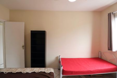 Apartamento para alugar com 60m², 2 quartos e 1 vaga Apartamento para alugar com 60m², 2 quartos e 1 vagaQuarto 2