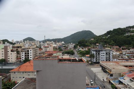 Apartamento para alugar com 60m², 2 quartos e 1 vaga Apartamento para alugar com 60m², 2 quartos e 1 vagaVista