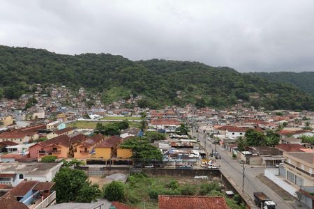 Apartamento para alugar com 60m², 2 quartos e 1 vaga Apartamento para alugar com 60m², 2 quartos e 1 vagaVista