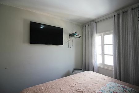 Apartamento à venda com 77m², 2 quartos e 1 vagaQuarto 1