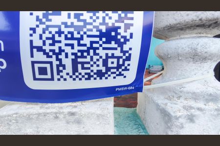 Casa à venda com 100m², 2 quartos e 3 vagasPlaquinha