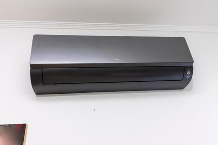 Casa à venda com 100m², 2 quartos e 3 vagasSala