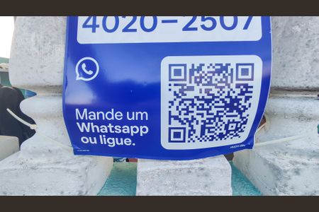 Casa à venda com 100m², 2 quartos e 3 vagasPlaquinha