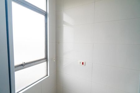 Apartamento à venda com 34m², 1 quarto e 1 vagaÁrea de Serviço