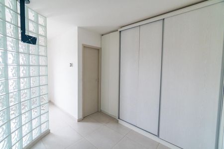 Apartamento à venda com 34m², 1 quarto e 1 vagaSuite