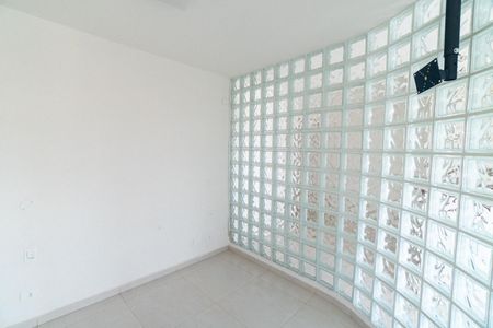 Apartamento à venda com 34m², 1 quarto e 1 vagaSuite